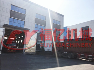 作為造粒行業(yè)的先鋒，無懼高溫酷暑，只為追求更高品質(zhì)